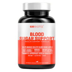 GoBiotix-Blood-Sugar-Support.jpg