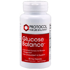 Protocol-Glucose-Balance.jpg