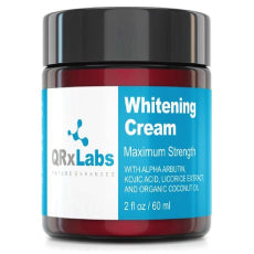 QRxLabs-Whitening-Cream.jpg