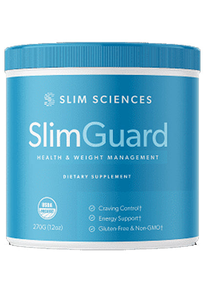 Slim-Sciences-SlimGuard-1.jpg