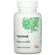 Thorne-Berberine.jpg