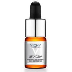 Vichy-LiftActiv-Vitamin-C.jpg