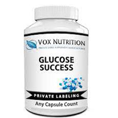 Vox-Nutrition-Glucose-Succe.jpg