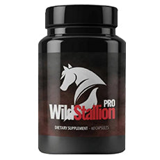 Wild-Stallion-Pro.jpg