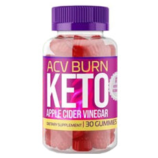 acv-burn-keto-gummies (1).jpg