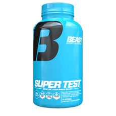 beast-super-test.jpg