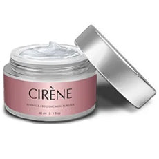 cirene-cream-review.jpg