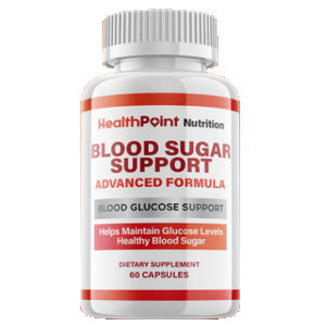 healthpoint-blood-sugar.jpg