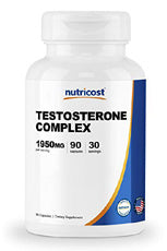 nutricost-testosterone-complex.jpg