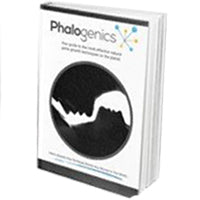 phalogenics-reviews.jpg
