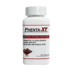 phenta-xt-3.jpg