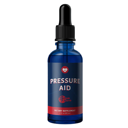 pressure-aid.png
