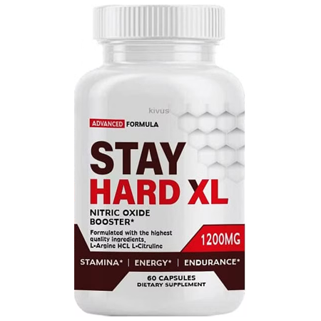 stay-hard-xl.png