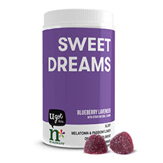 sweet-dreams-sleep-gummies.jpg