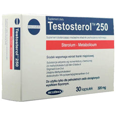 testosterol-250.jpg